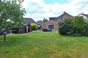 Garden- click for photo gallery